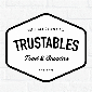 Trustables