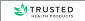 Trusted Health Products