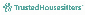 Trusted House Sitters