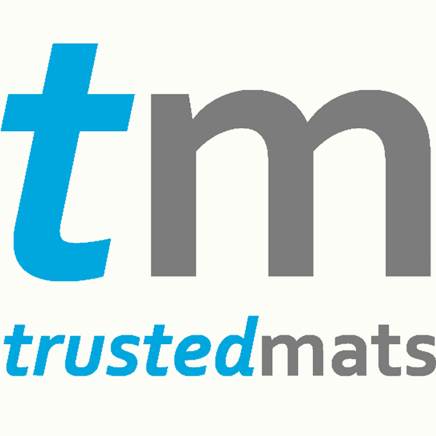 Trusted mats