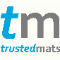 Trusted mats