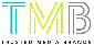 Trusted Media Brands
