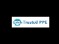 Trusted PPE