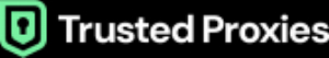 Trusted Proxies