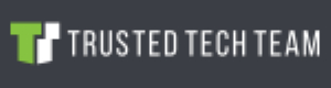 Trusted Tech Team