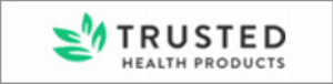 trustedhealthproducts
