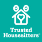 Trustedhousesitters
