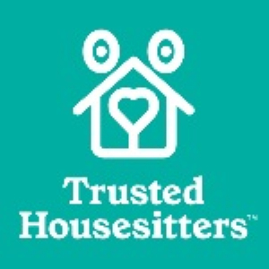 TrustedHousesitters Ltd
