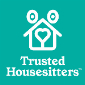 TrustedHousesitters Ltd