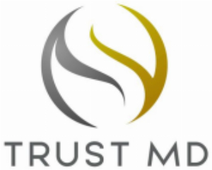 TrustMD
