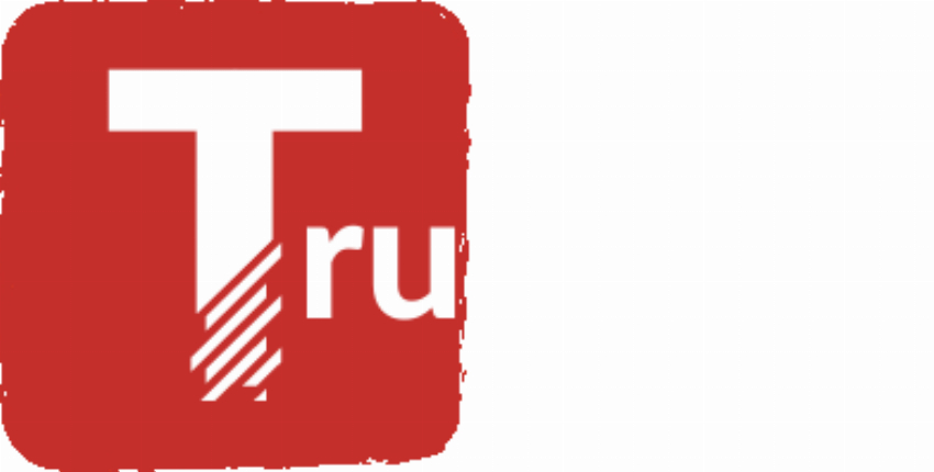 TruSupps
