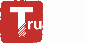 TruSupps