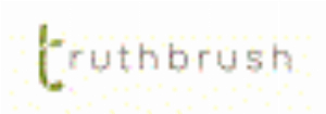 Truthbrush