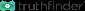 TruthFinder