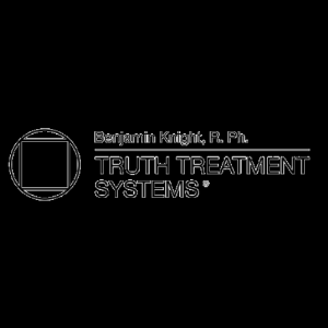 Truthtreatments