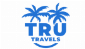 TruTravels
