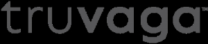 Truvaga