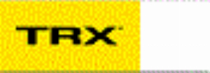TRX