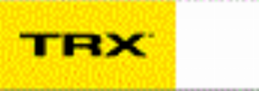TRX