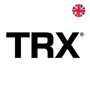 TRX Training