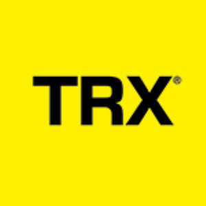 Trxtraining