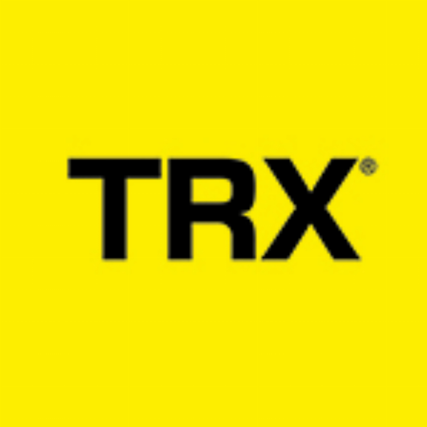 Trxtraining