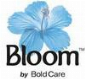 Try Bloom
