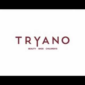 Tryano - CPO Coupon Campaign