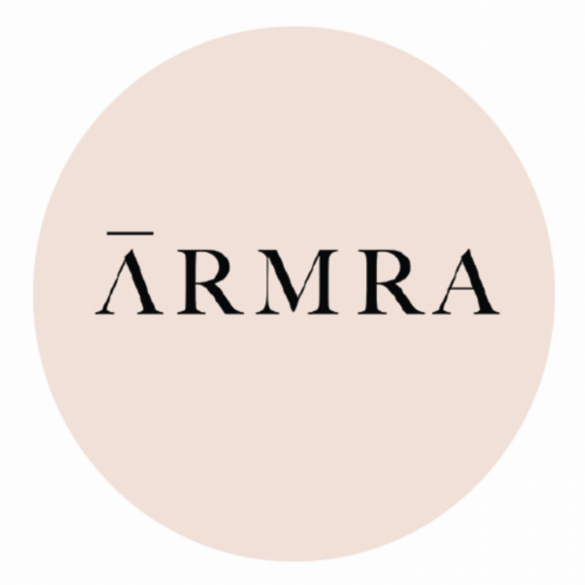 Tryarmra