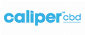 Trycaliper