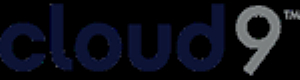 trycloud9
