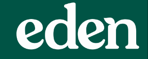 tryeden