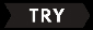 Tryfoods