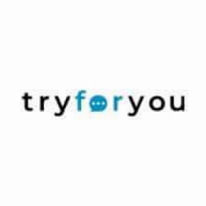Tryforyou Reporting Realtime