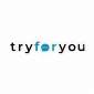 Tryforyou Reporting Realtime