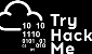 TryHackMe