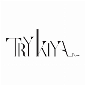 TryKiya