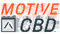 trymotivewellness