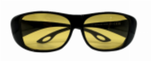 trynightvisionpro
