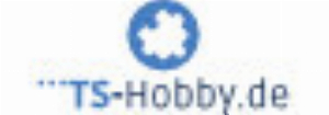 TS-Hobby
