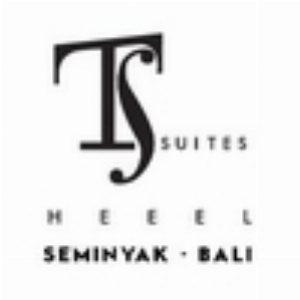 TS Suites Seminyak