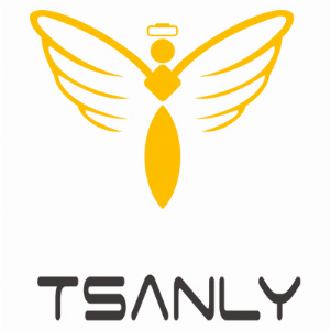 tsanly