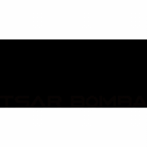 Tsar Bomba