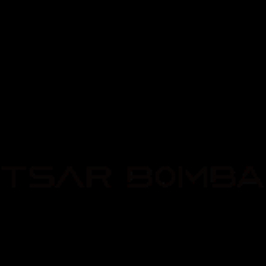 TSAR BOMBA WATCHES