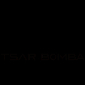 TSAR BOMBA WATCHES