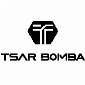 TSAR BOMBA WATCHES WW Realtime