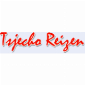 tschechoreisen