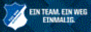 TSG 1899 Hoffenheim