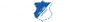 TSG 1899 Hoffenheim