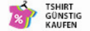 Tshirt g nstig kaufen